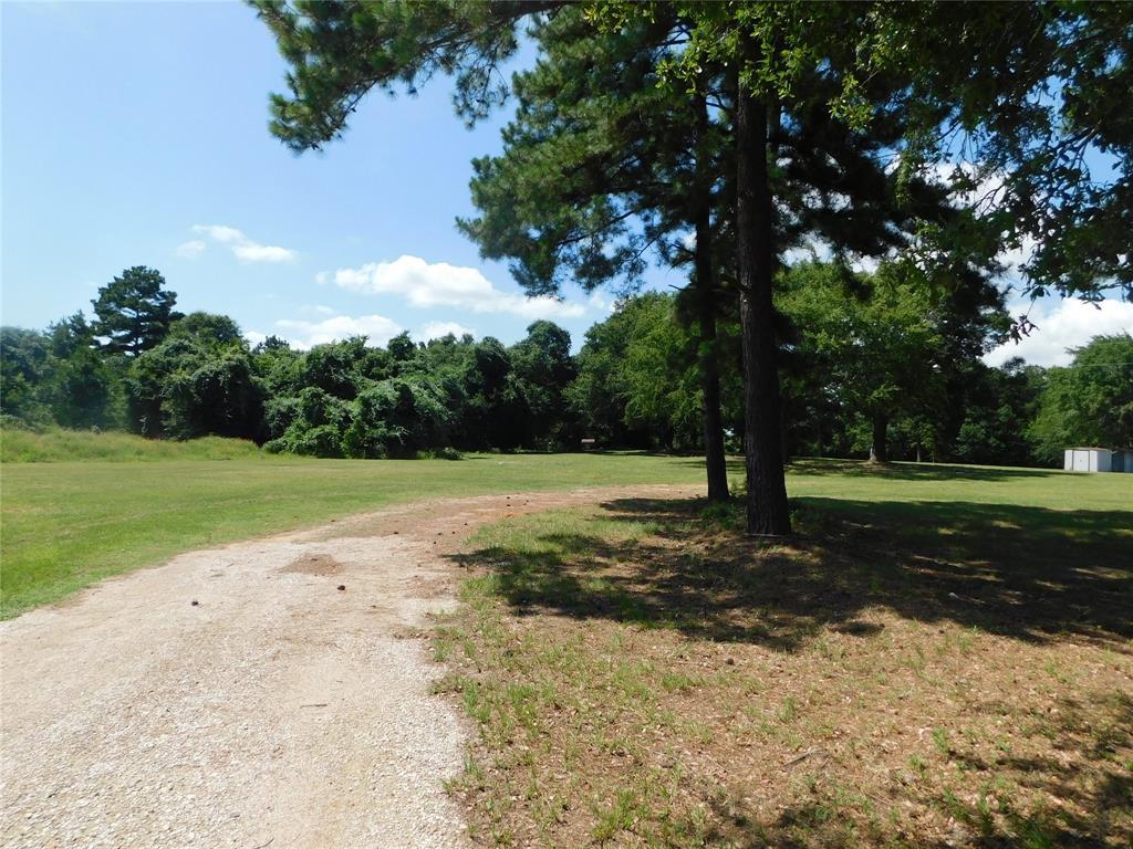 23082 Mack Washington Lane - Photo 1