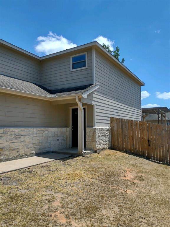 119 Vista Way - Photo 1