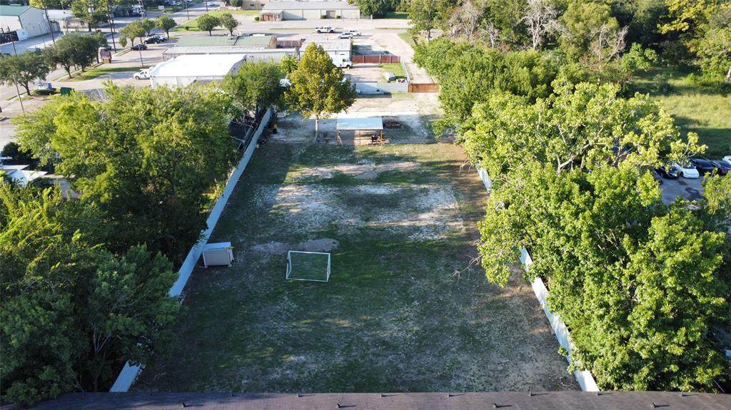 4714 Holly Avenue - Photo 1