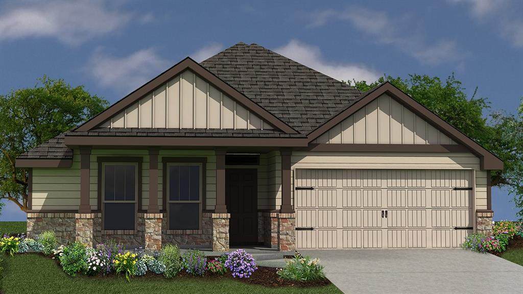 1125 Natchez Drive - Photo 1