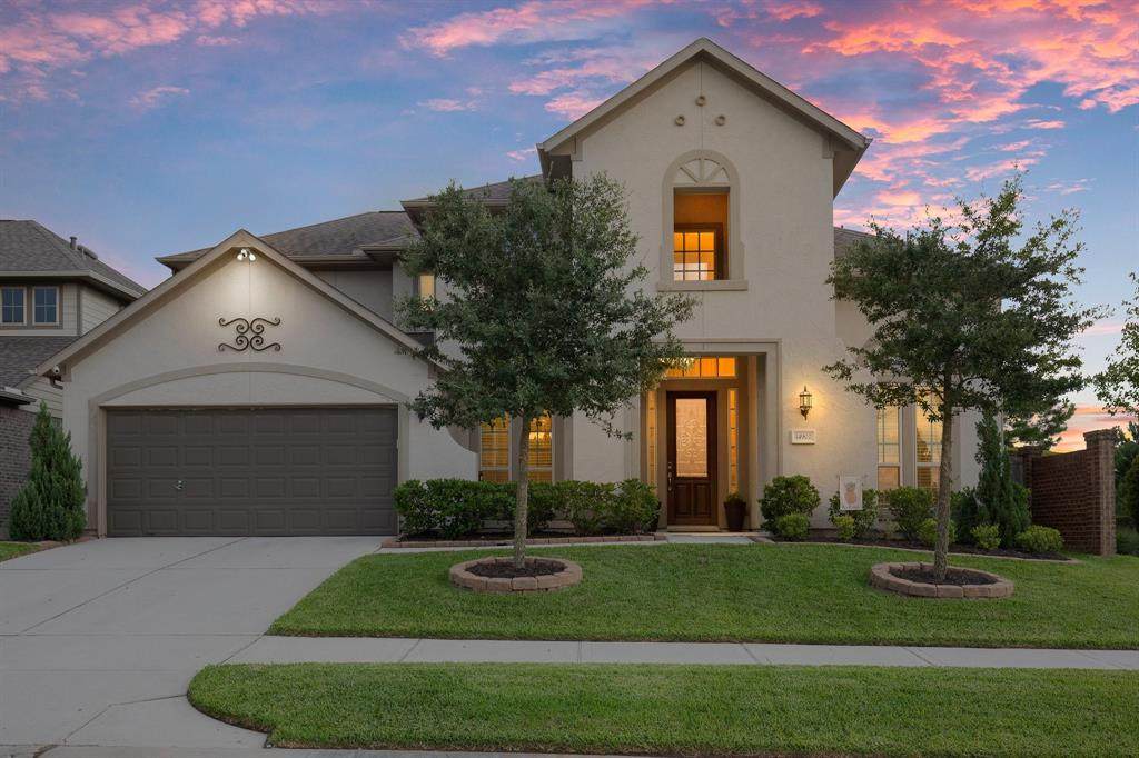 14902 Waterside View Court - Photo 1