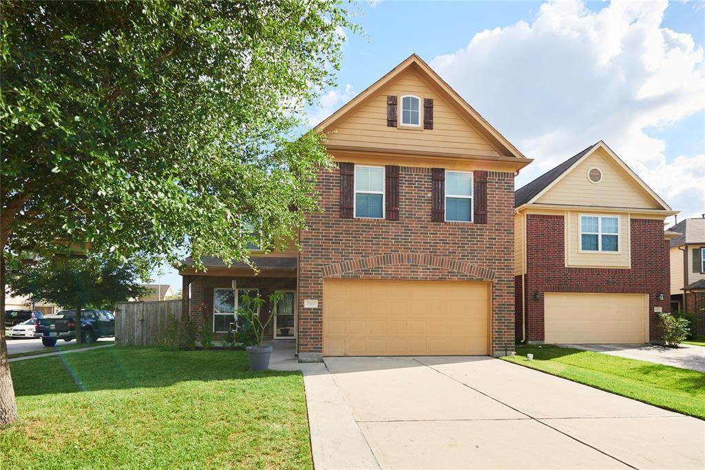 29490 Iris Bloom Court - Photo 1
