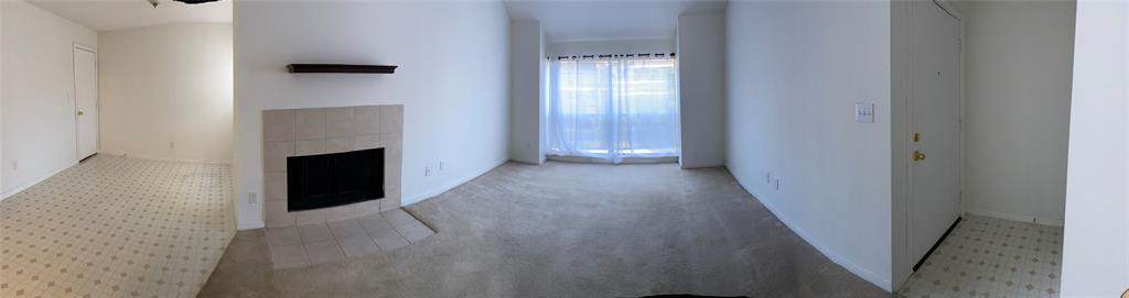 6601 Sands Point Drive - Photo 1