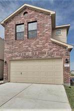 6423 Hollock Meadows Lane - Photo 1
