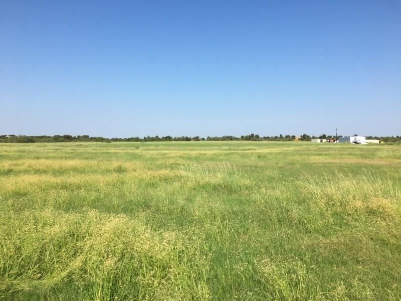 1119 County Road 301 - Photo 1