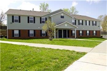 88 La Crosse Drive - Photo 1