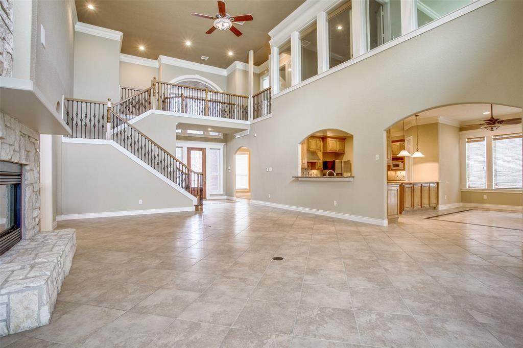 413 Baywood Drive - Photo 1