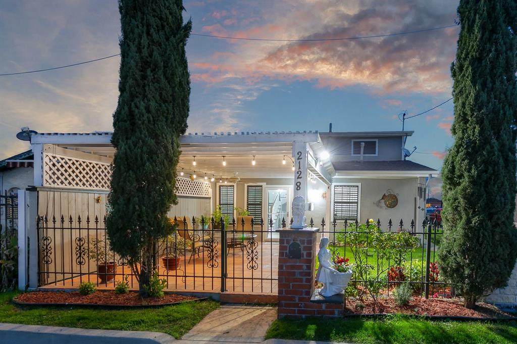 2128 59th Street - Photo 1