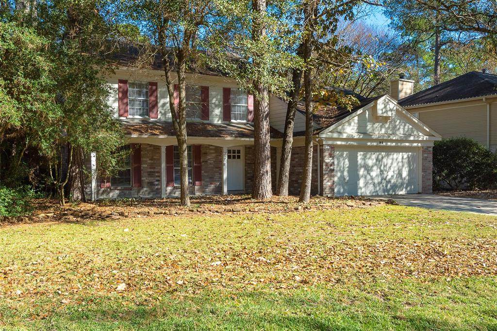 95 Rockridge Drive - Photo 1
