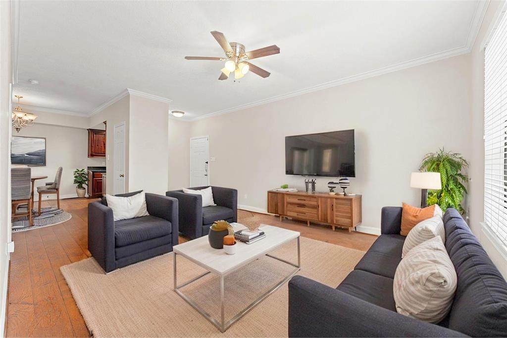 2255 Braeswood Park Drive - Photo 1