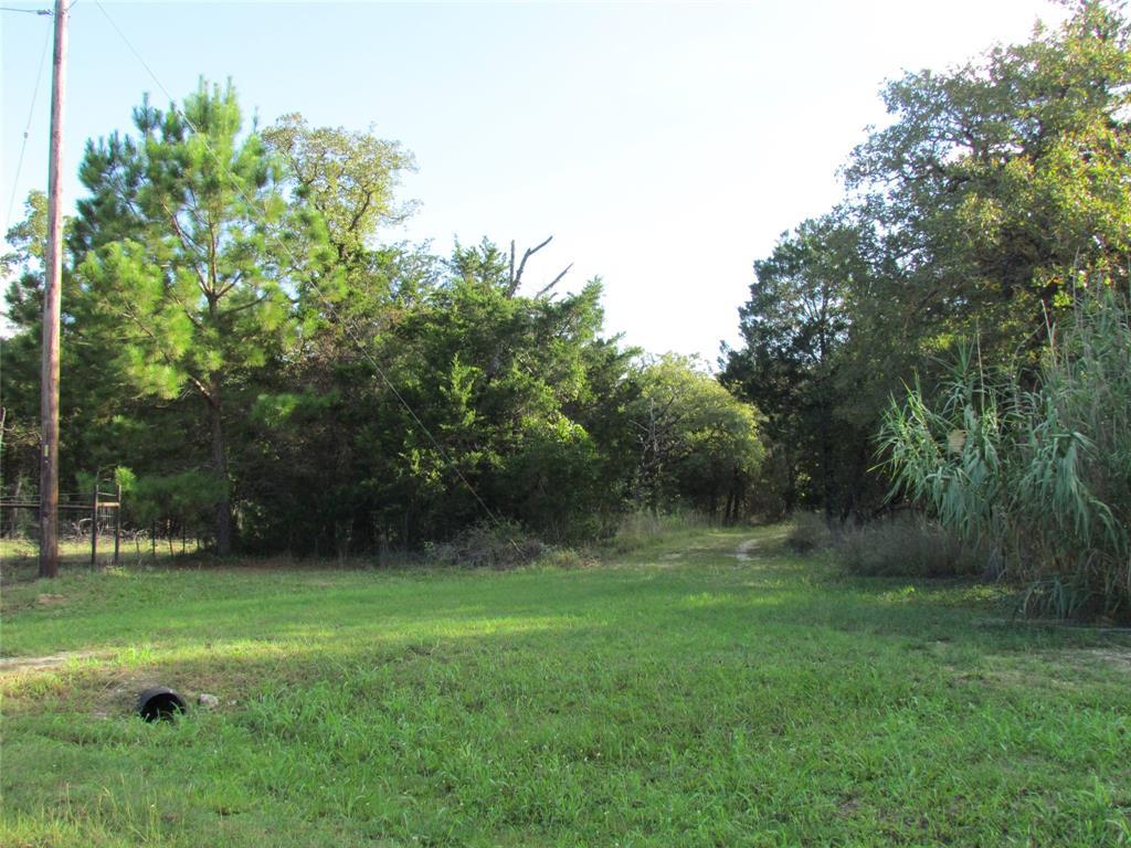 1151 County Road E - Photo 1