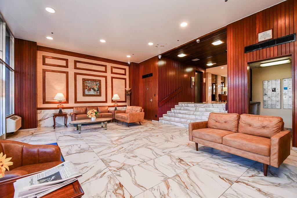 7520 Hornwood Drive - Photo 1