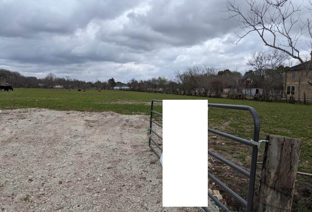 0 Jasmine Street - Photo 1