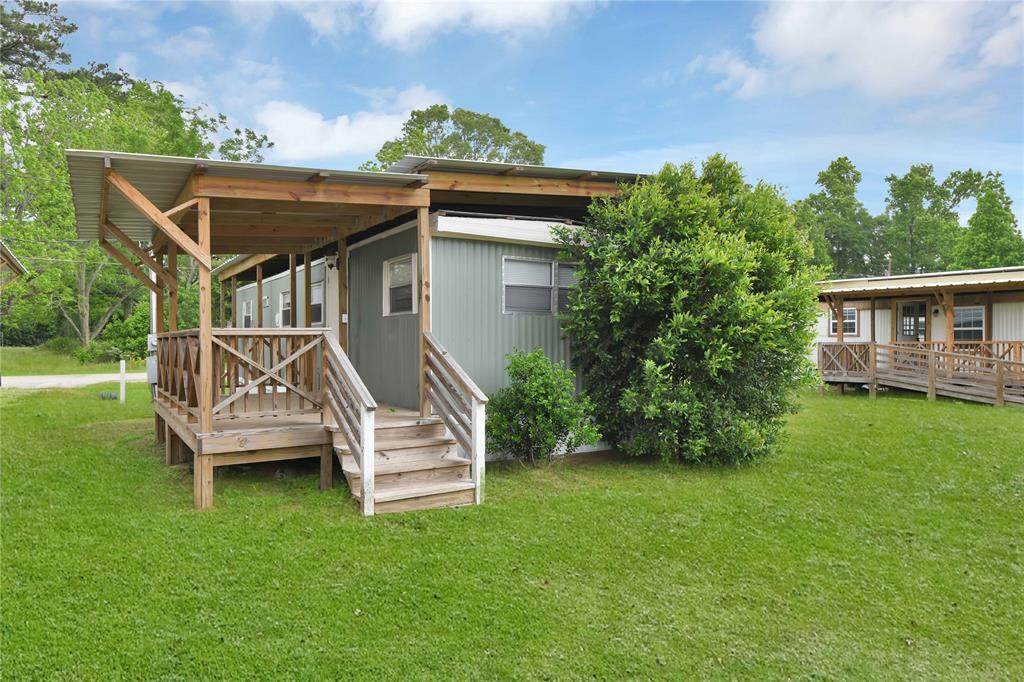 10821 Highway 150 - Photo 1