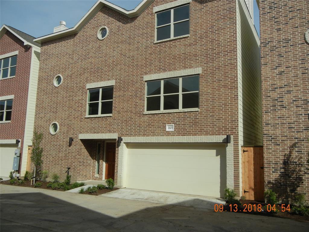 11505 Main Cedar Drive - Photo 1