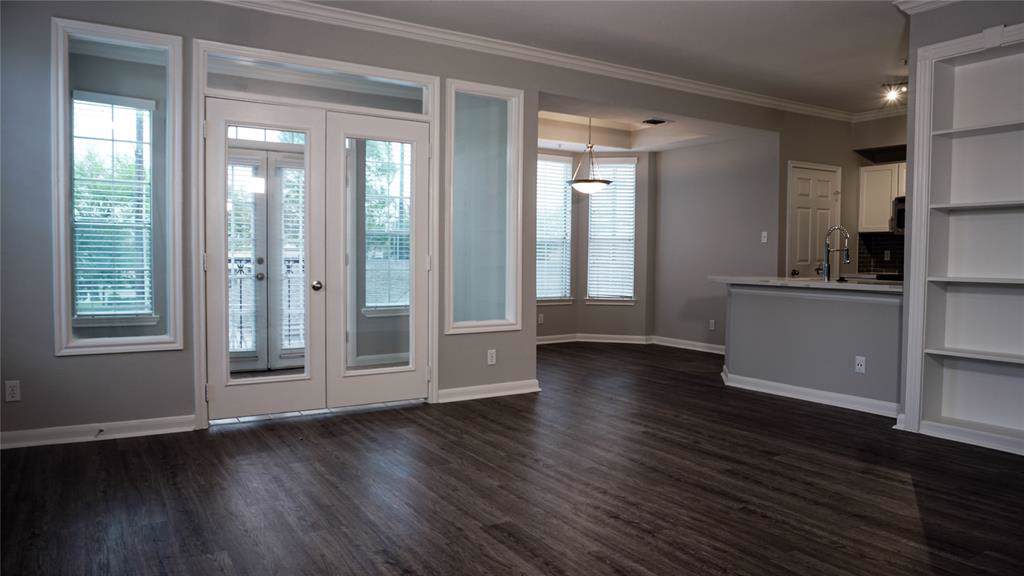 3805 W Alabama - Photo 1