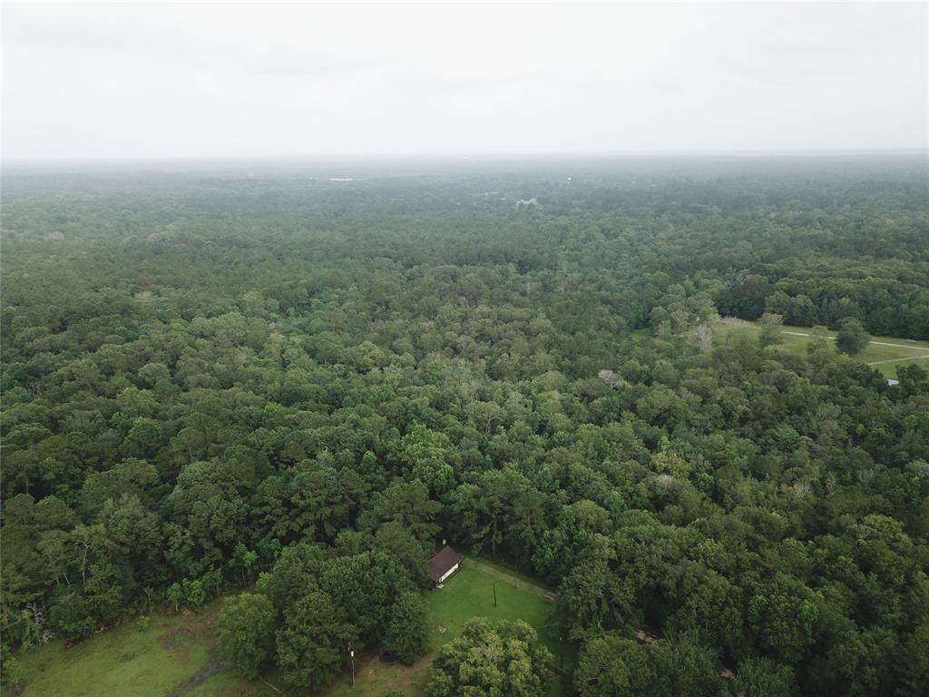 000 Doty Road - Photo 1