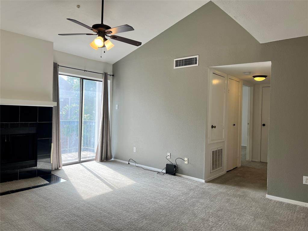 7950 Stadium Drive - Photo 1