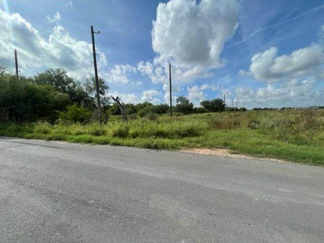1326 Val Verde Road - Photo 1