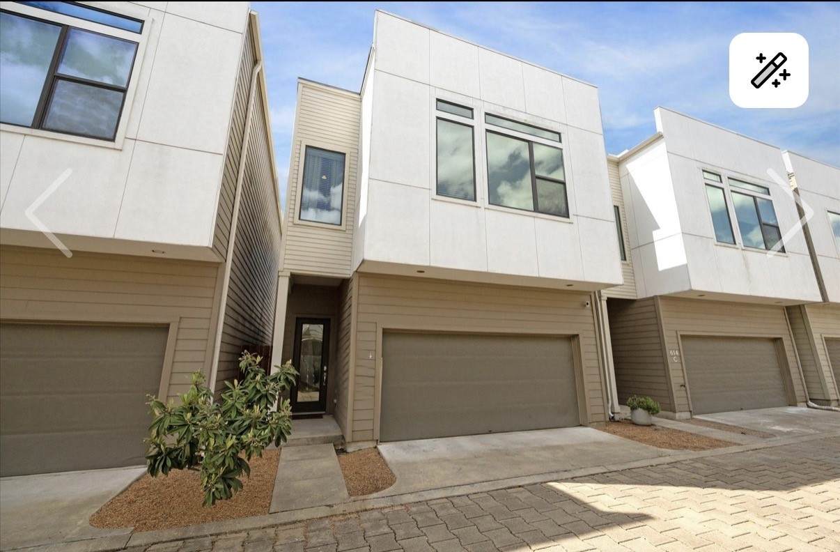 608 Thornton Road - Photo 1