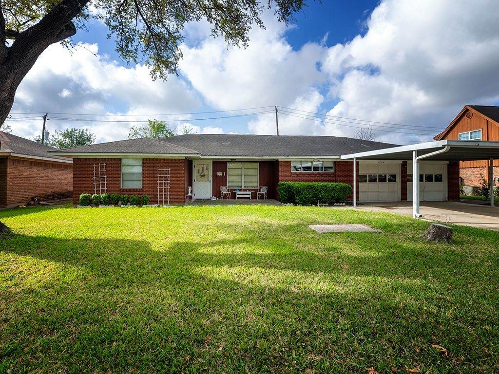 1234 18th Street - Photo 1