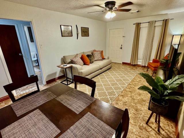 8935 Dirby Street - Photo 1