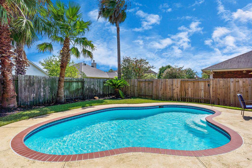 20603 Mauve Orchid Way - Photo 1