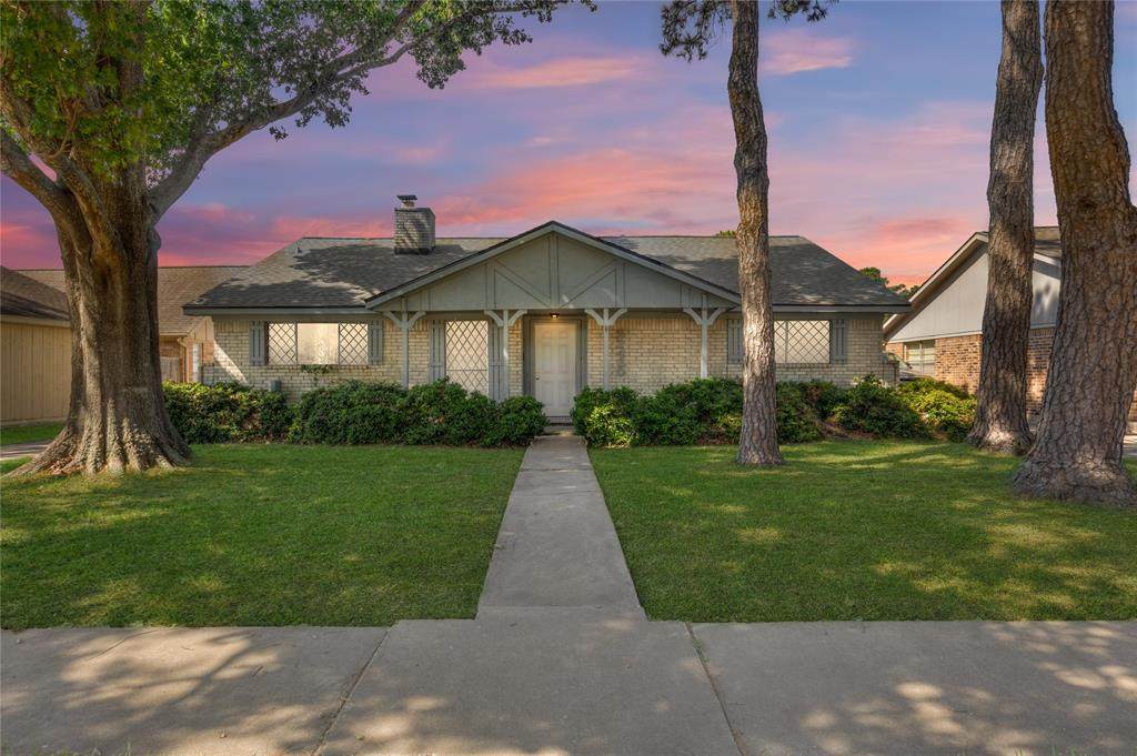 22430 Smokey Hill Drive - Photo 1