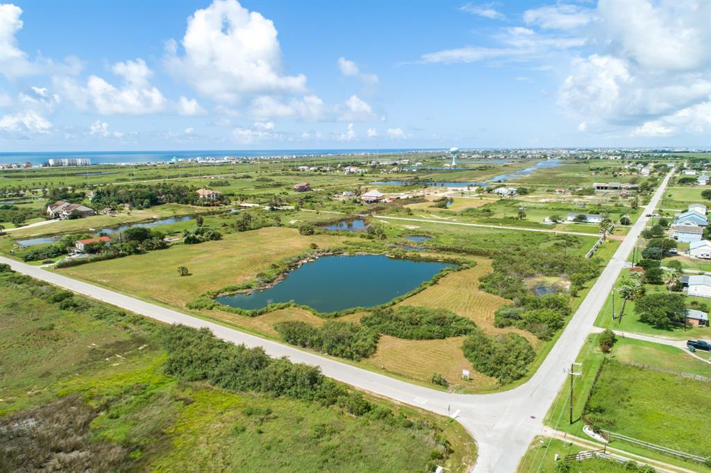 PT OF LOTS 192 & 207 Ostermeyer Road - Photo 1