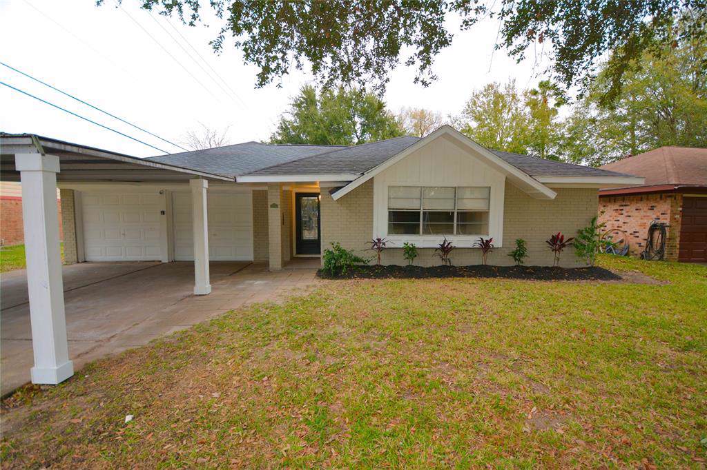 706 Lambuth Lane - Photo 1