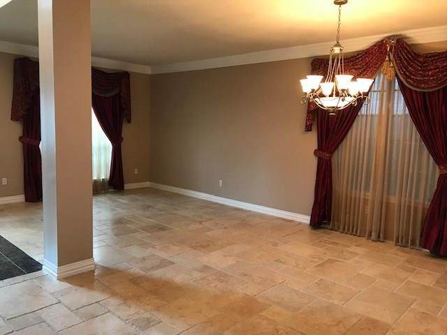 11218 Ashford Hills Dr - Photo 1