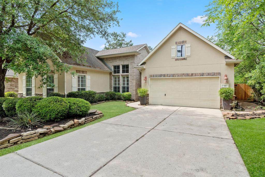 42 Prosewood Drive - Photo 1