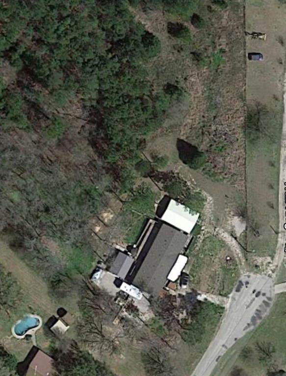 71 Trail Ridge Road - Photo 1