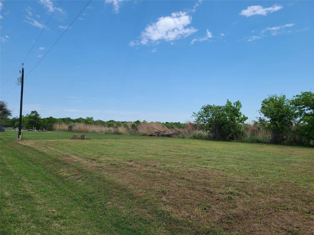 64 Mimosa Lane - Photo 1