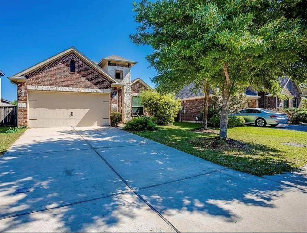 24522 Avellino Court - Photo 1
