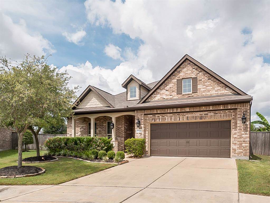27122 Camirillo Creek Lane - Photo 1