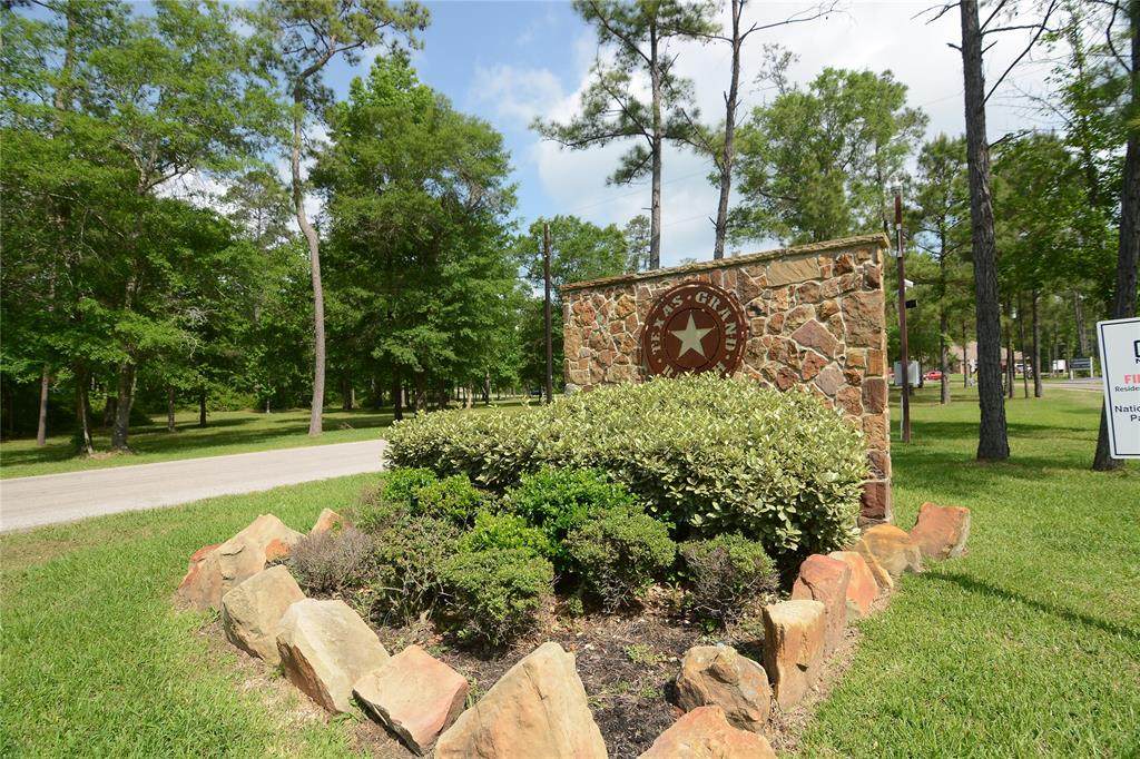 Lot 26 Sandstone Lane - Photo 1