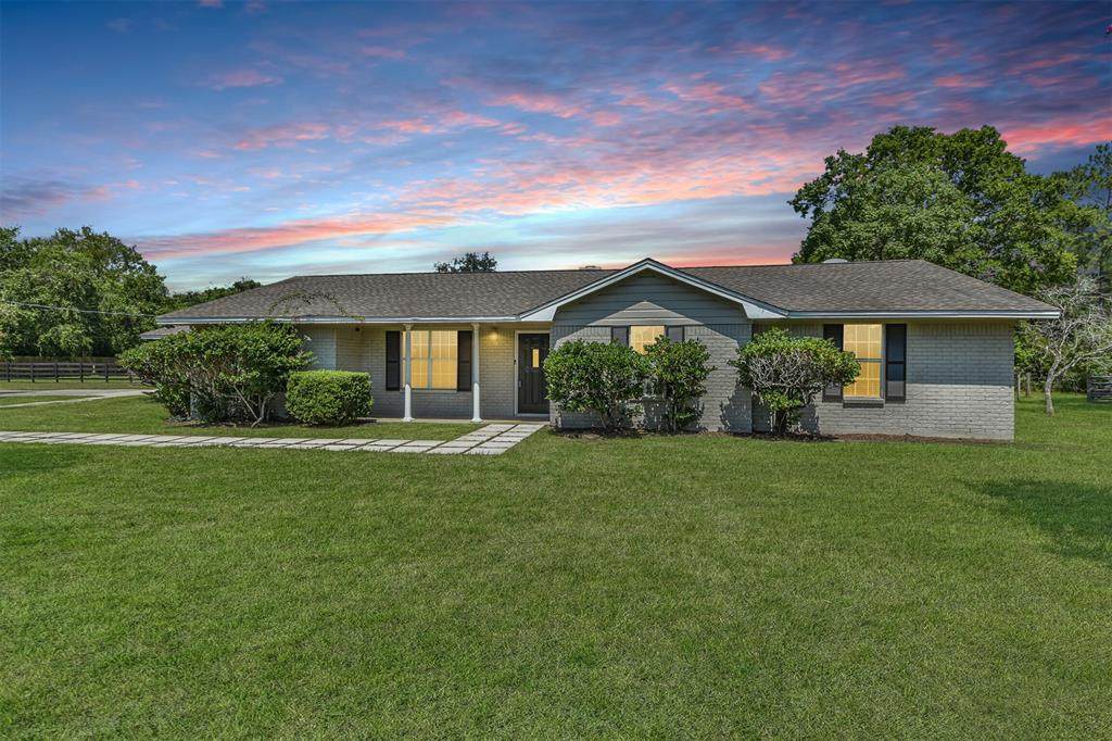 253 Melton Street - Photo 1