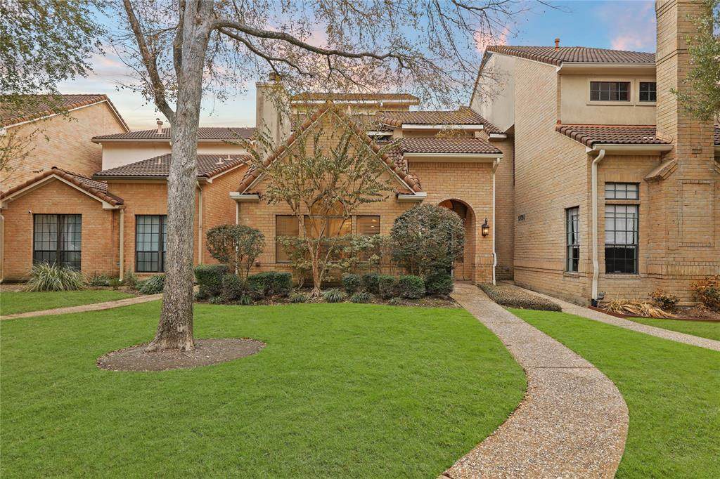 15763 Tanya Circle - Photo 1
