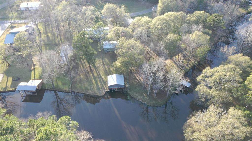 282 Creekside Drive - Photo 1