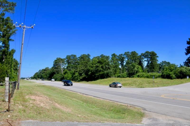 4280 Hwy 105 E - Photo 1