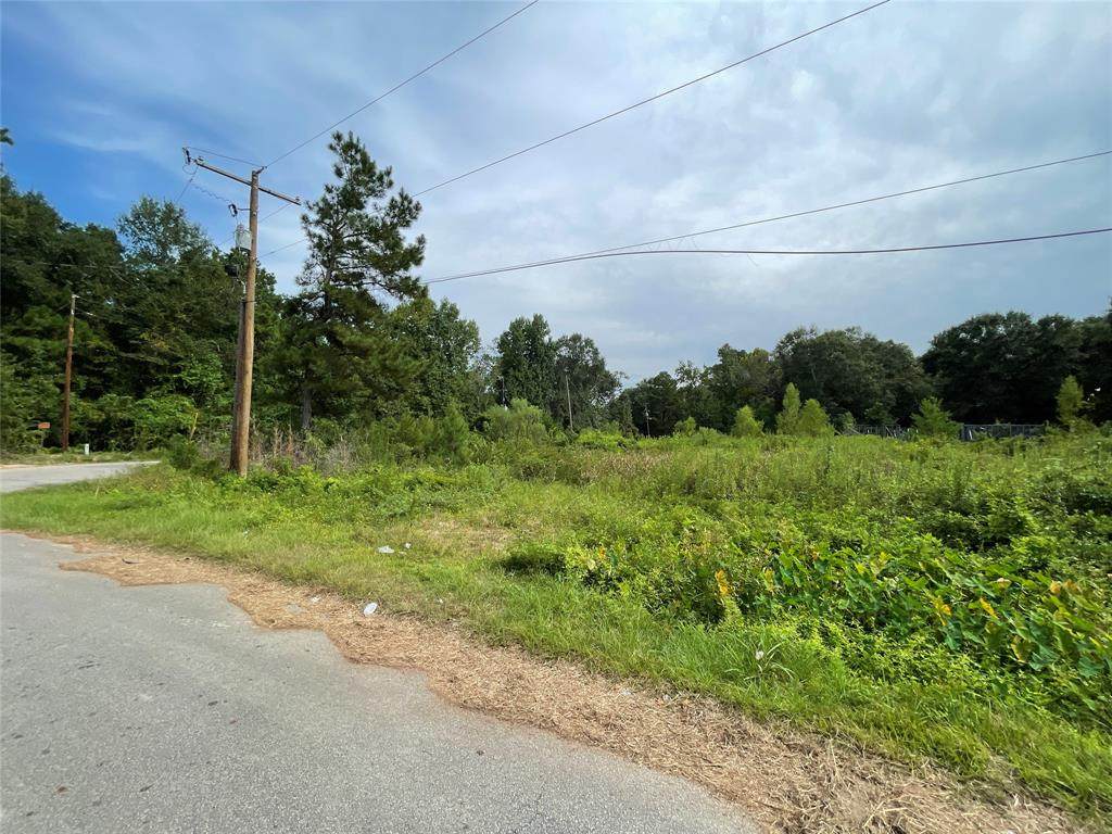 0 County Road 328 - Photo 1