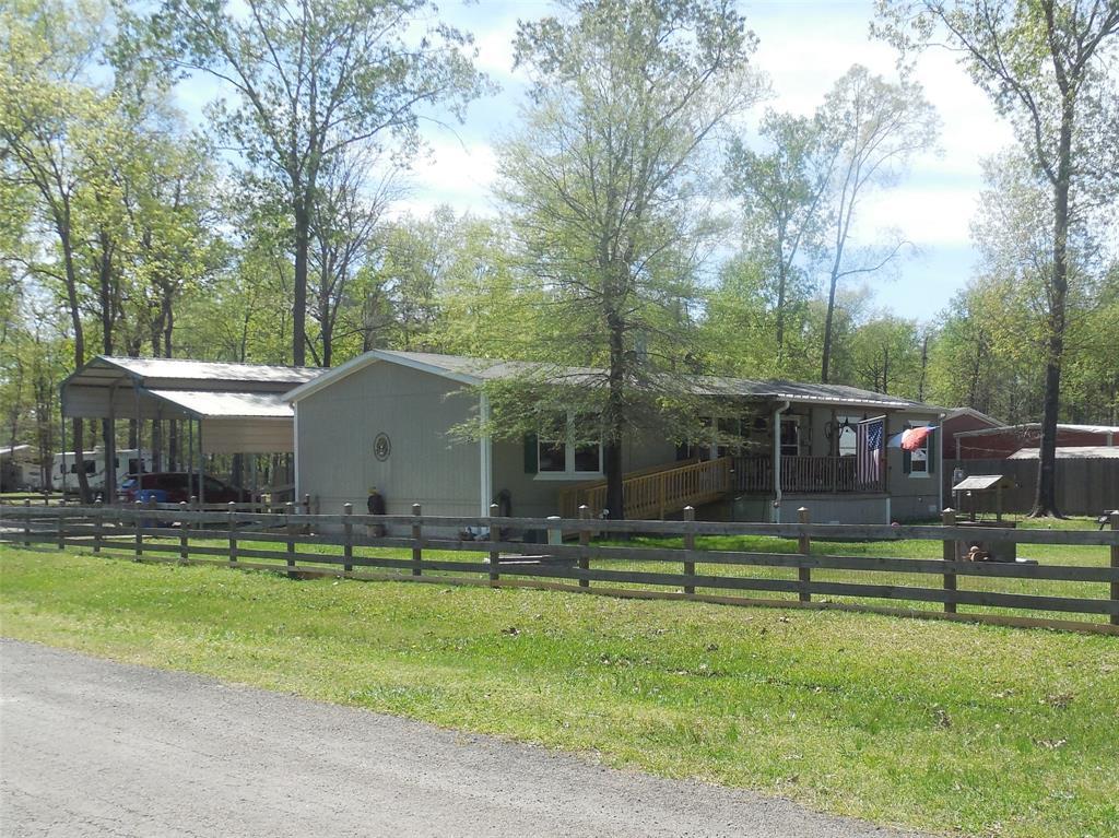 230 Live Oak Lane - Photo 1