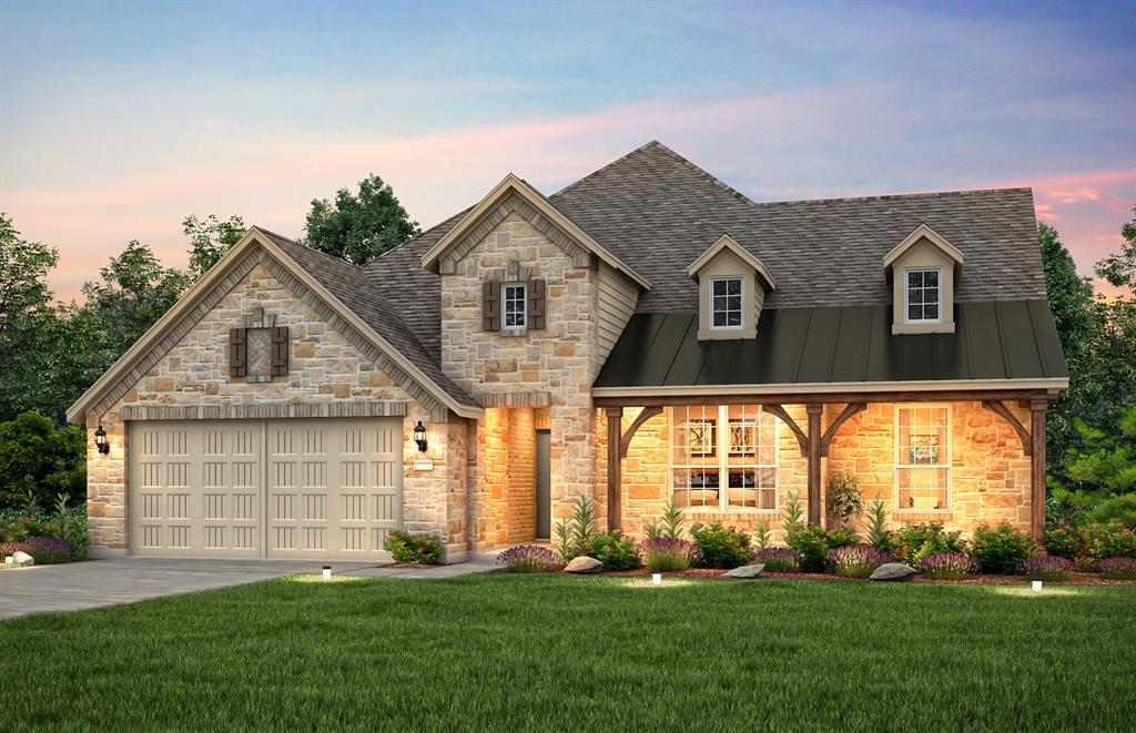 5111 Splendid Circle - Photo 1
