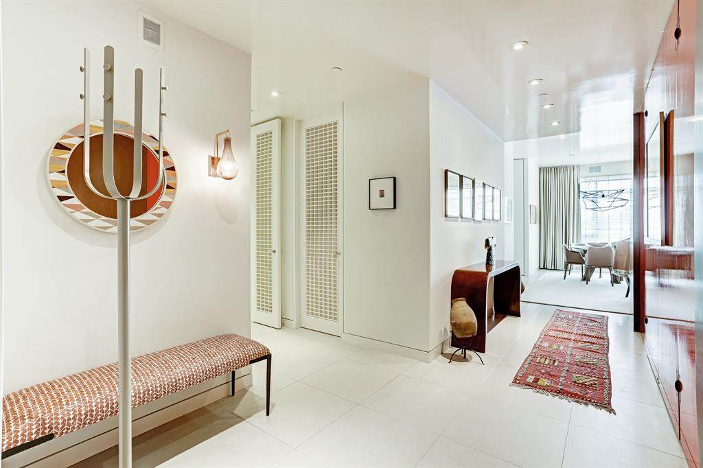 1100 Uptown Park Boulevard - Photo 1