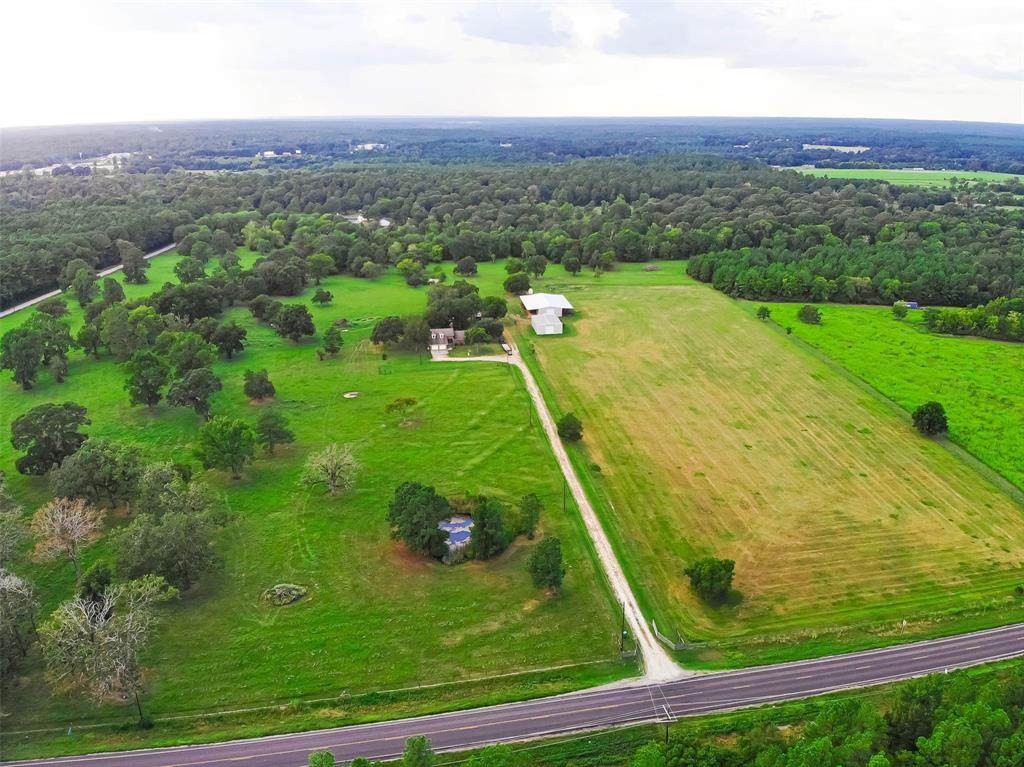 9192 State Highway 75 - Photo 1