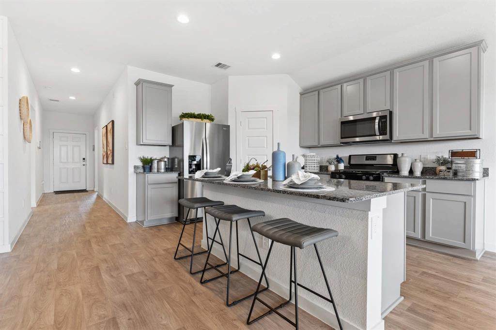 3830 Beltingham Bend Way - Photo 1