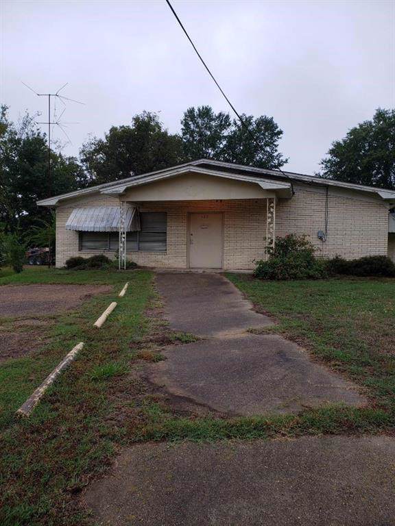 569 Bear Drive - Photo 1