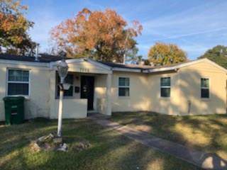 7505 Moline Street - Photo 1