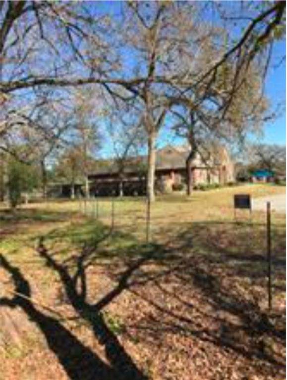 0 Dalview Avenue - Photo 1